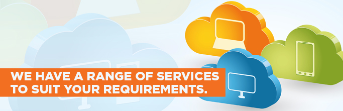 IT Support Services Bournemouth