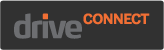 Drive Connect