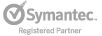 Symnatec Partner
