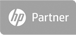 HP partner