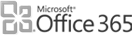 Microsoft Office 365 partner